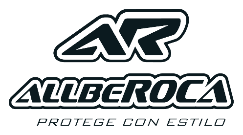 Allberoca
