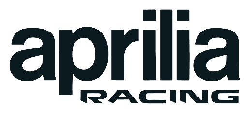 Aprilia Racing