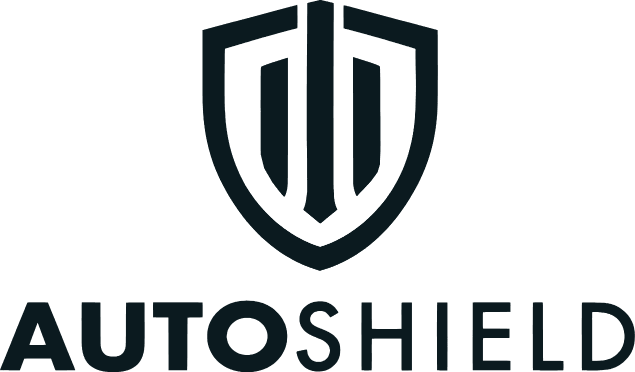 Autoshield