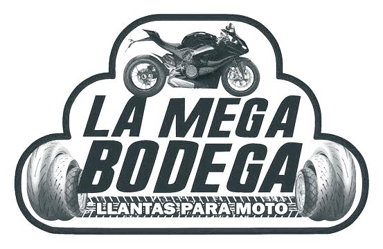 La Mega Bodega