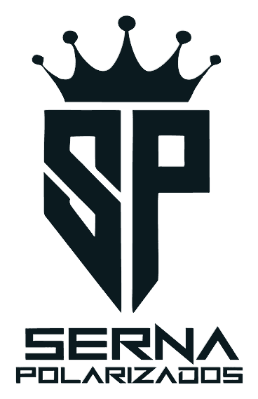 Serna Polarizados