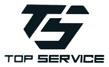 Top Service
