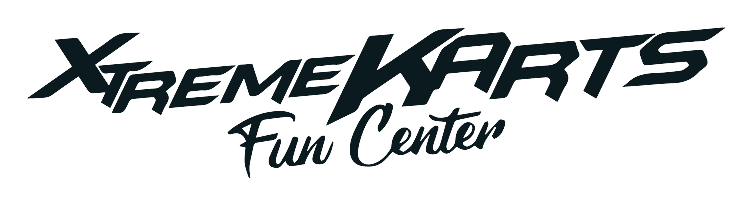 Xtreme Karts